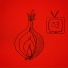 33TV