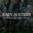 Rain Masters From TraxLab