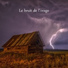 Sons de la Nature Projet France