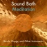 Mystic Relaxation Side