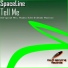 SpaceLine