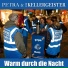 Petra und die Kellergeister