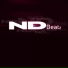 Dj Miller - Club london (Club Mix) (musiclife.kz)