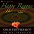 Soulfultrance the Real Producers