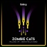 Zombie Cats