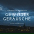 Erwin Geräusche