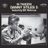 Danny Stiles 5 feat. Bill Watrous
