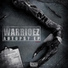 Warrioez, Blytz