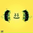 4GGY feat. Sadrxve
