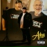 Lyricold feat. PFV