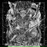 Red Means No Mercy feat. Exorcised Gods