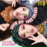 Titi DJ feat. Sara Fajira, Eka Gustiwana