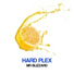 SFK, Hard Plex