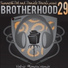 Brotherhood