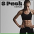 Gym Chillout Music Zone