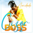 Cizer Boss