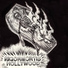 Rigor Mortis Hollywood