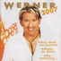 Werner