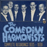 Comedian Harmonists
