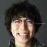 Yu Takahashi