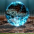 LostMemory Dekin Cosmic Light