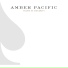 Amber Pacific