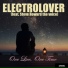 Electrolover