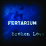 Fertarium