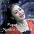 Puput Jahe