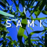 Sami