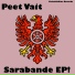 Peet Vait