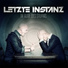 Letzte Instanz - 2014 - Im Auge Des Sturms