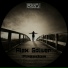 Alex Galiver