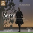 George Frideric Handel