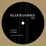 Klockworks