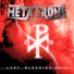 Metatrone
