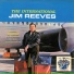 Jim Reeves
