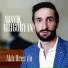 Araik Grigoryan