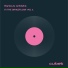 Monad