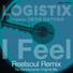 Logistix