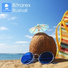 Bitrarex