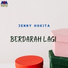 Jenny Hokita