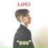 Luci
