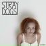 Stray Dogs