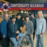 Confederate Railroad "Cheap Thrills"(2007)