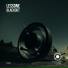 Lessone