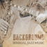 Sexual Piano Jazz Collection
