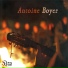 Antoine Boyer