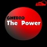 Ghedzo
