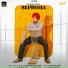 Fateh Sandhu feat. Kamal